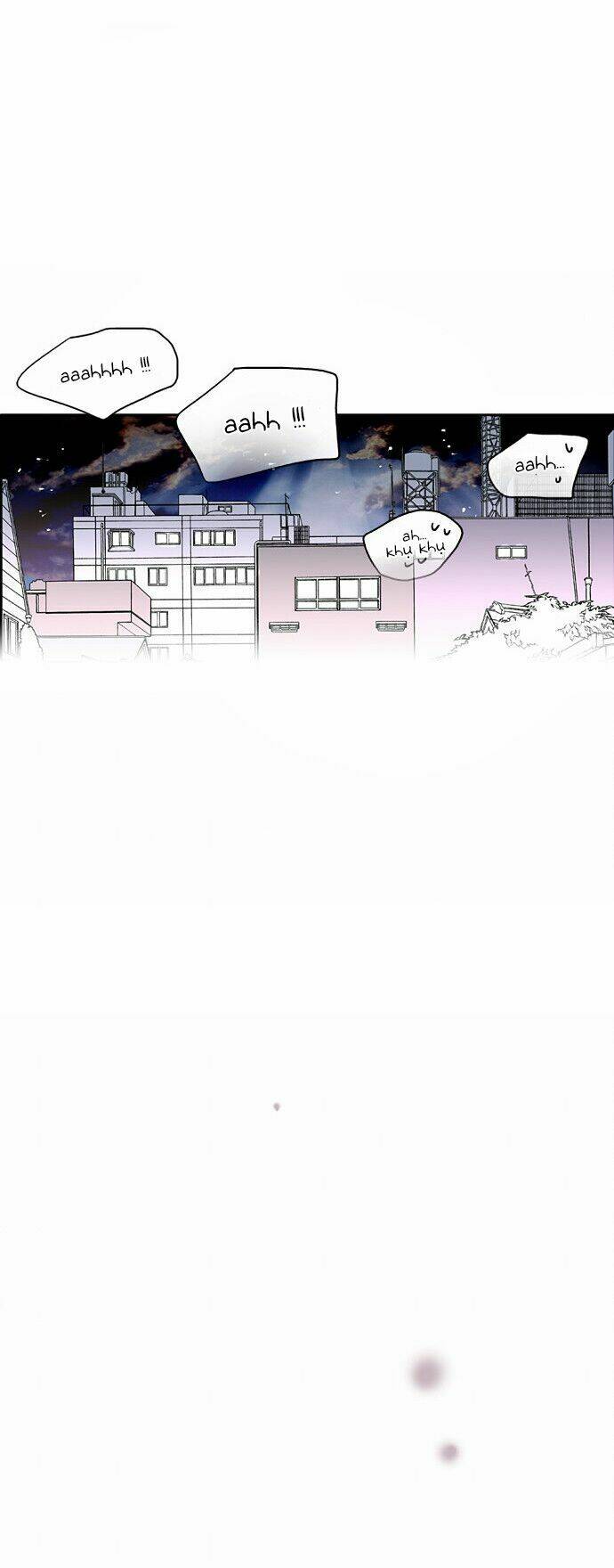 người máy hủy diệt chapter 3 58