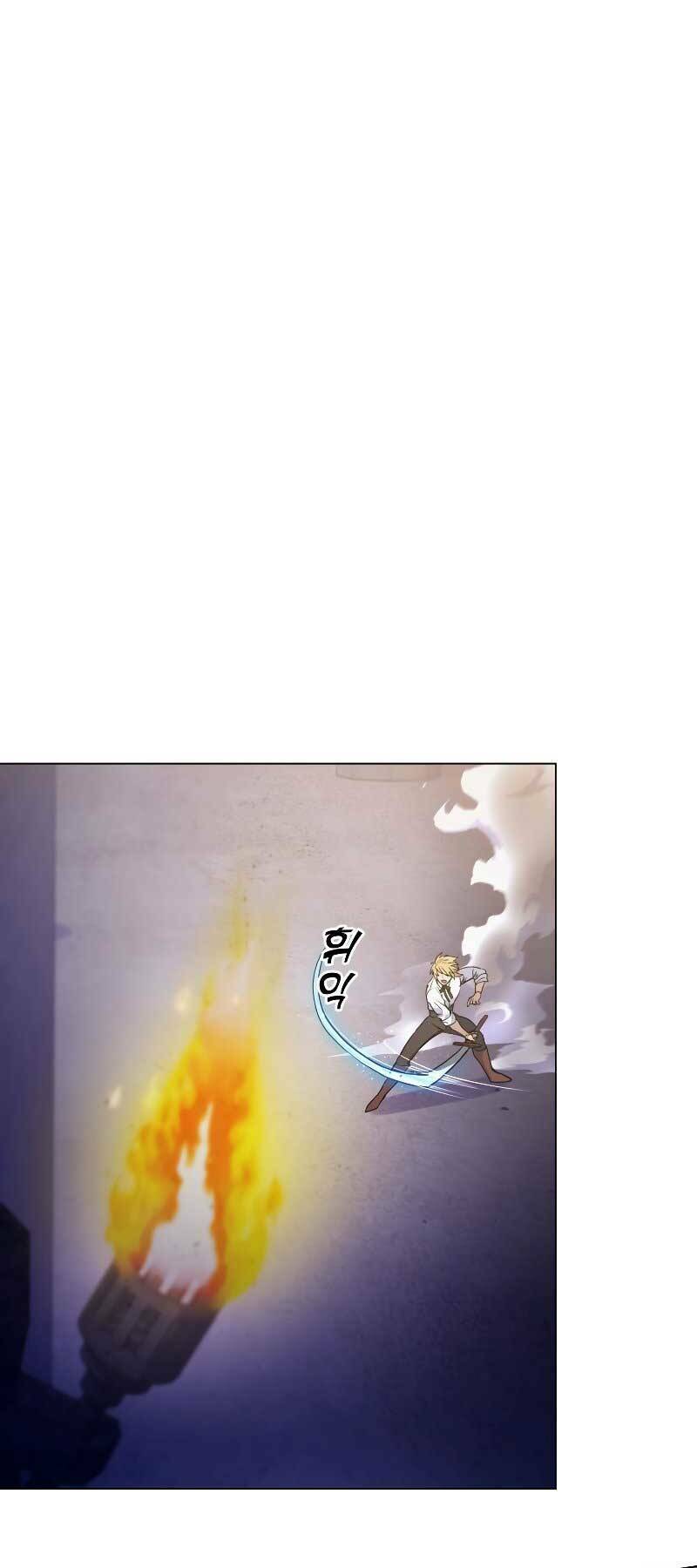 bạo chúa cường hoành chapter 27 35