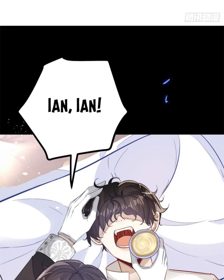 chú tôi mê đắm tôi chapter 6 60