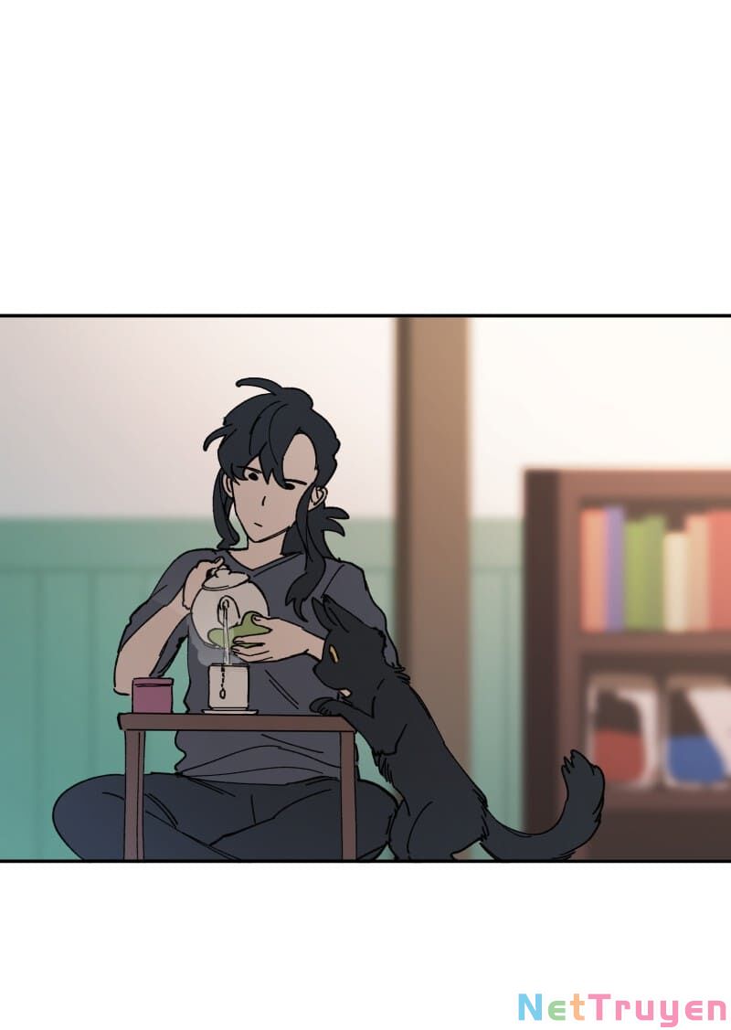 lumine - cội nguồn ánh sáng chapter 111 2