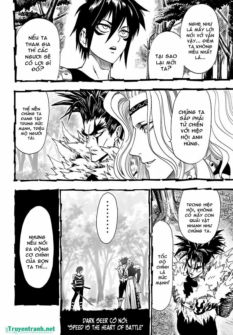 one-punch man chapter 119 15