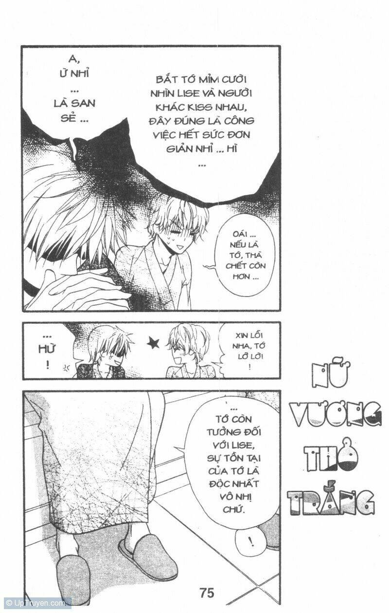 queen's white rabbit chapter 3 75