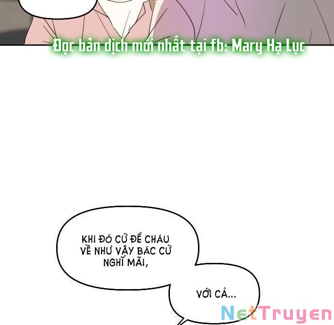 kiếp này cũng xin chăm sóc tôi như vậy nhé kiếp này cũng xin chăm sóc tôi như vậy nhé chapter 85 23