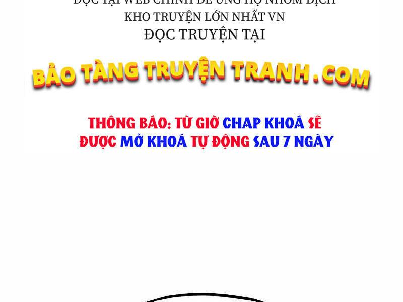 thiên ma phi thăng truyện chapter 21.5 65