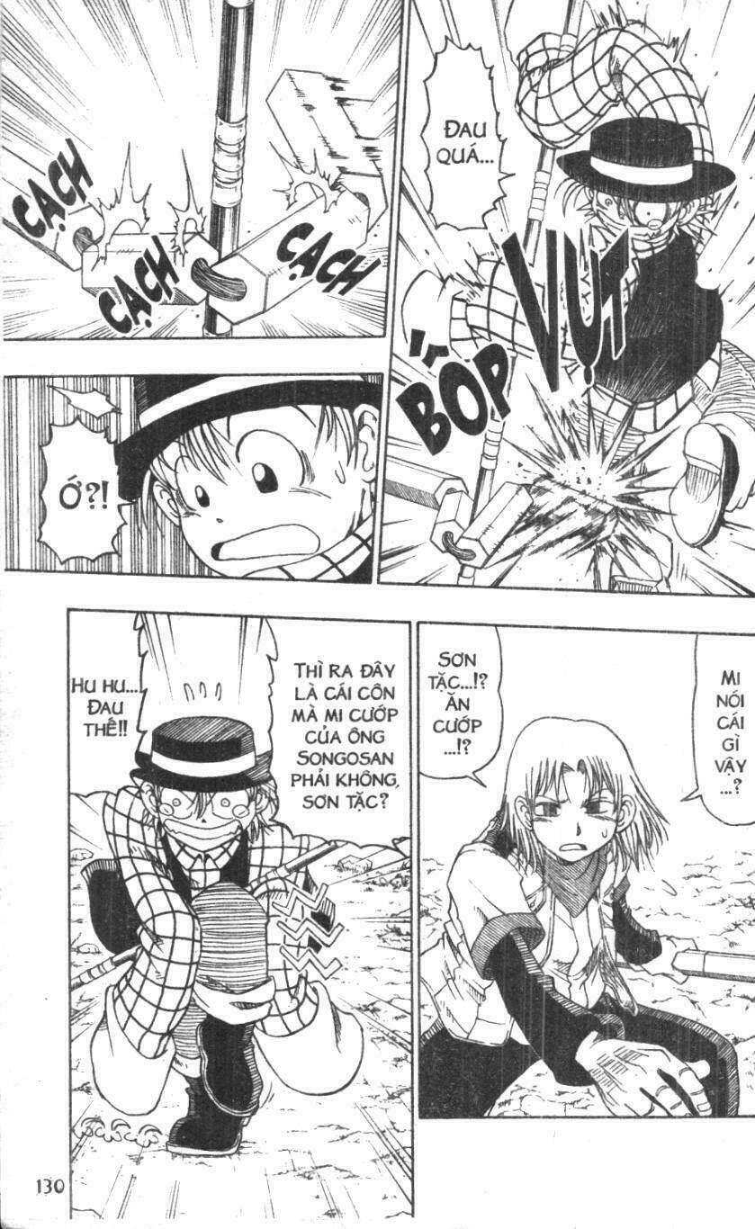 touyuki chapter 1 130