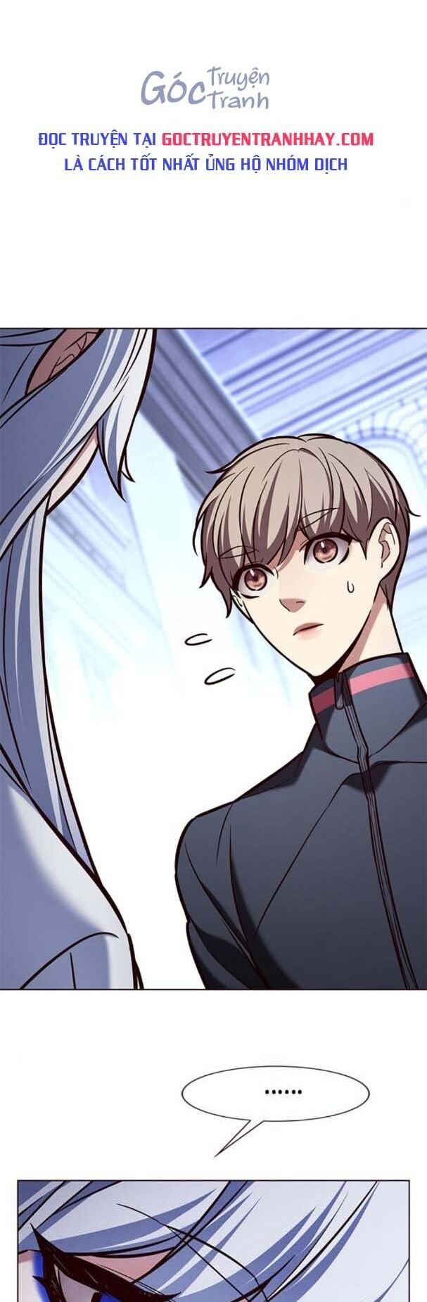 Hóa Thân Thành Mèo chapter 193 4