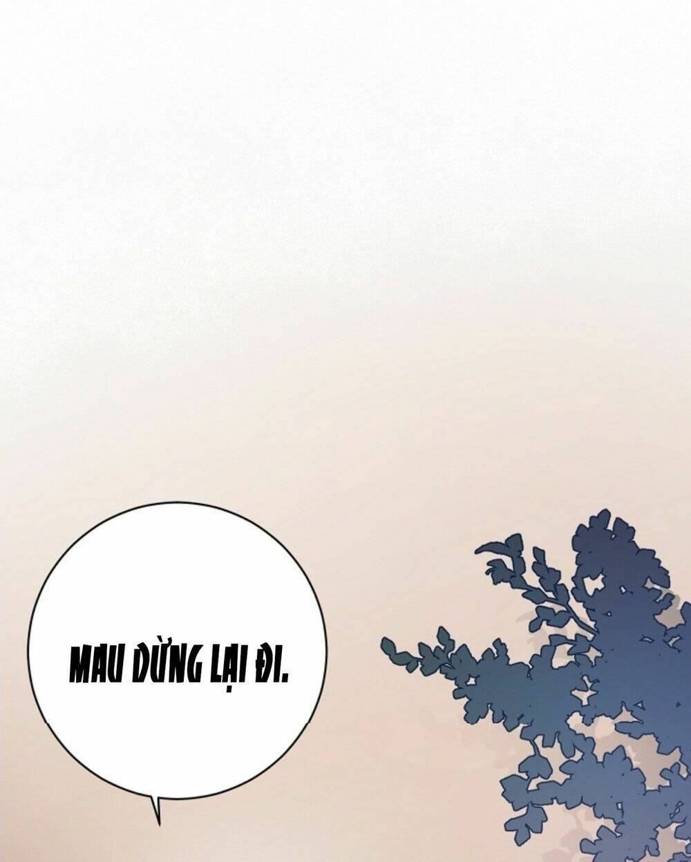 chae hong sa chapter 50 15