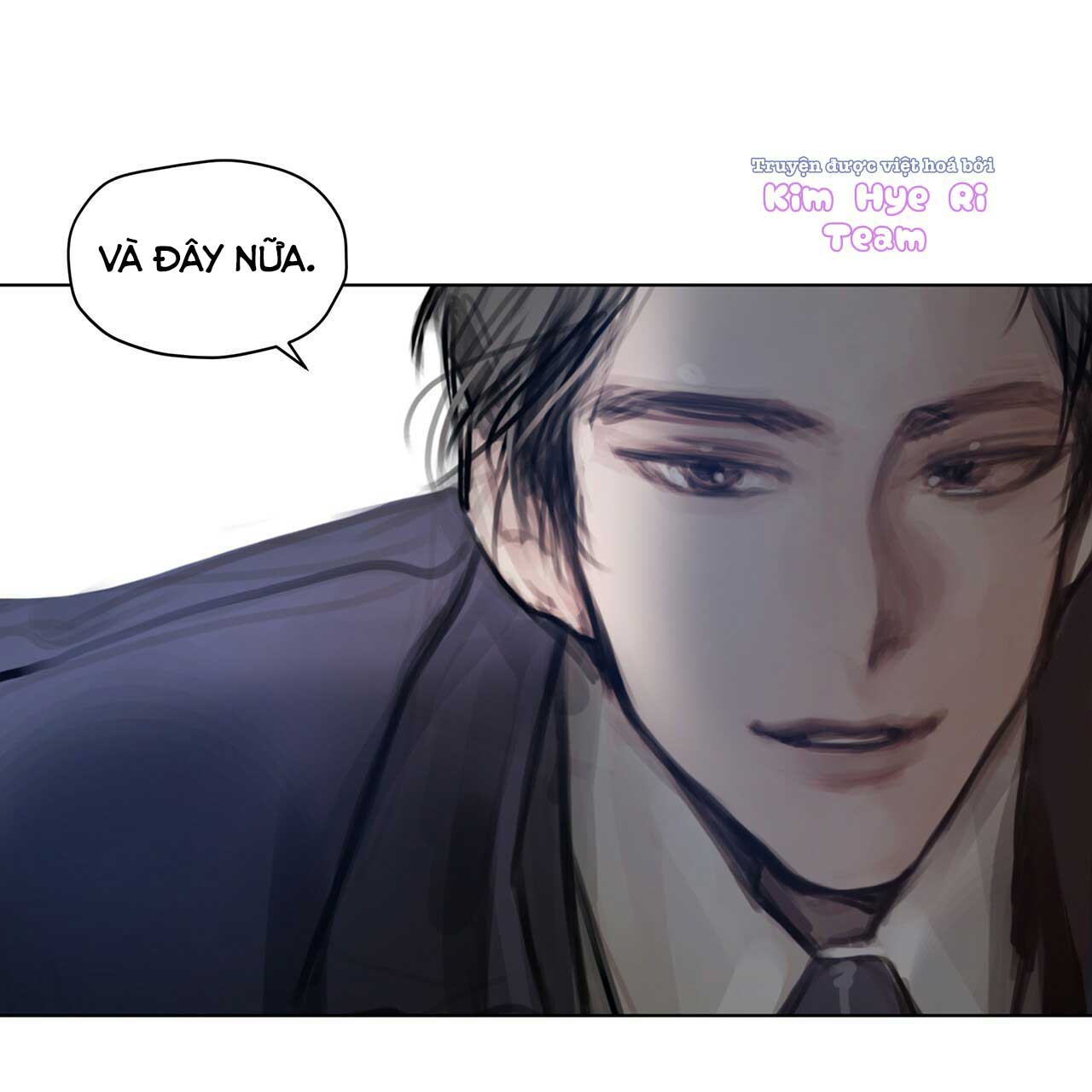 doppio senso chapter 25 44