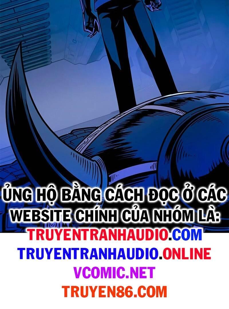 chuyển sinh thành ác nhân chapter 57 38