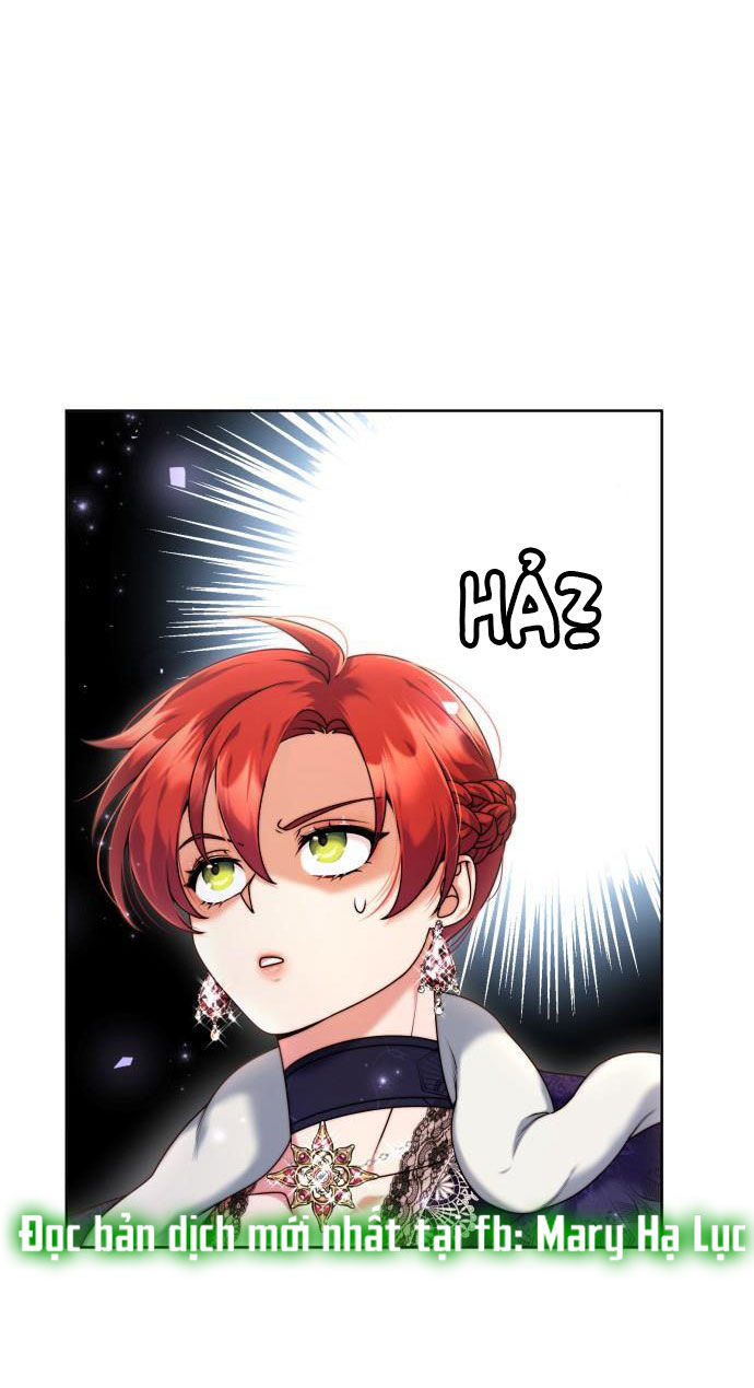 tôi sẽ ly hôn với người chồng bạo chúa chapter 8.2 55