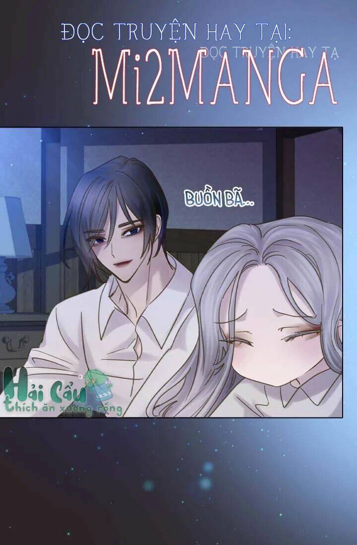 quy luật sinh tồn của nữ phụ chapter 63.5 19