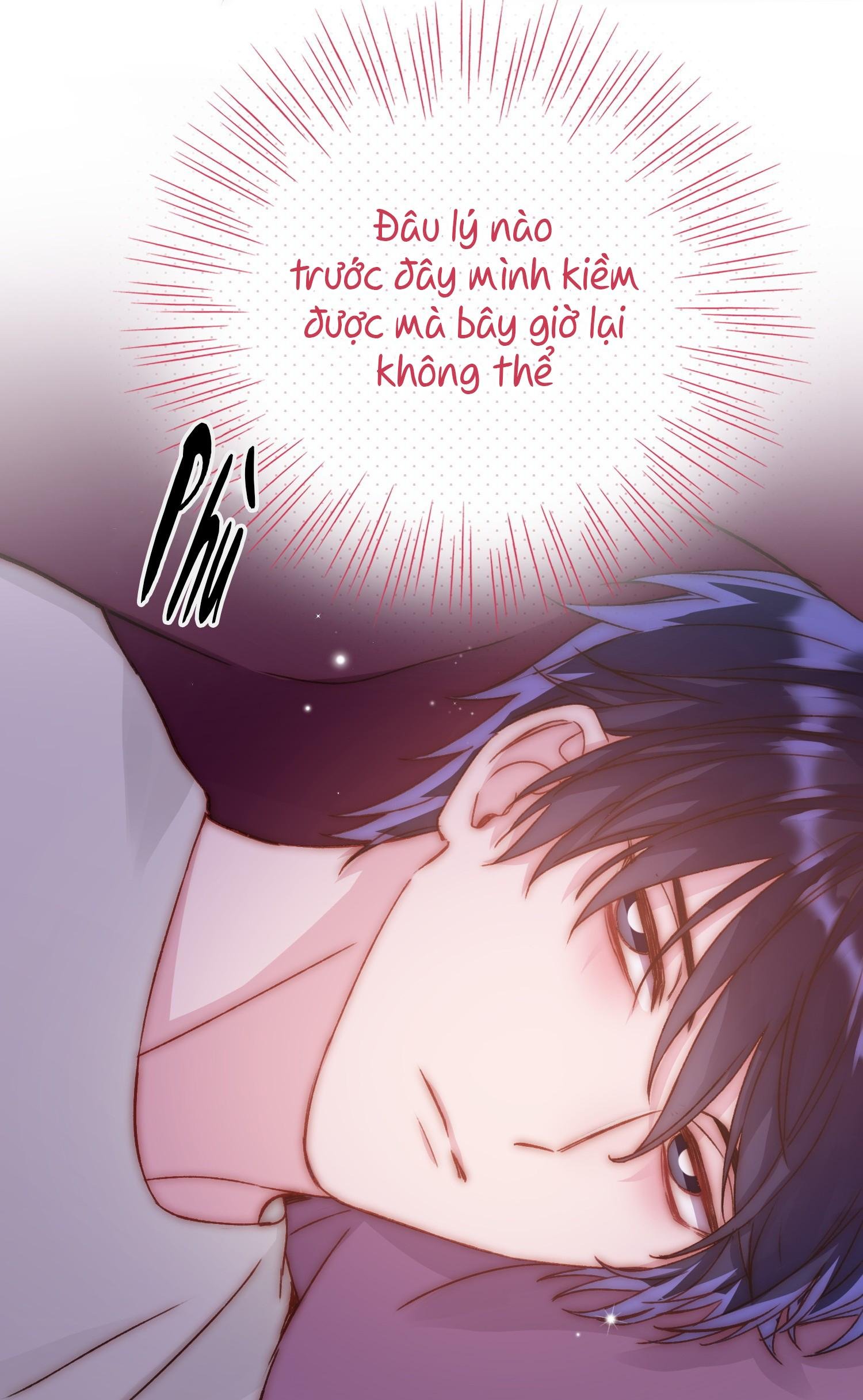 tôi phải trở thành nhân vật đại phản diện chapter 36 13