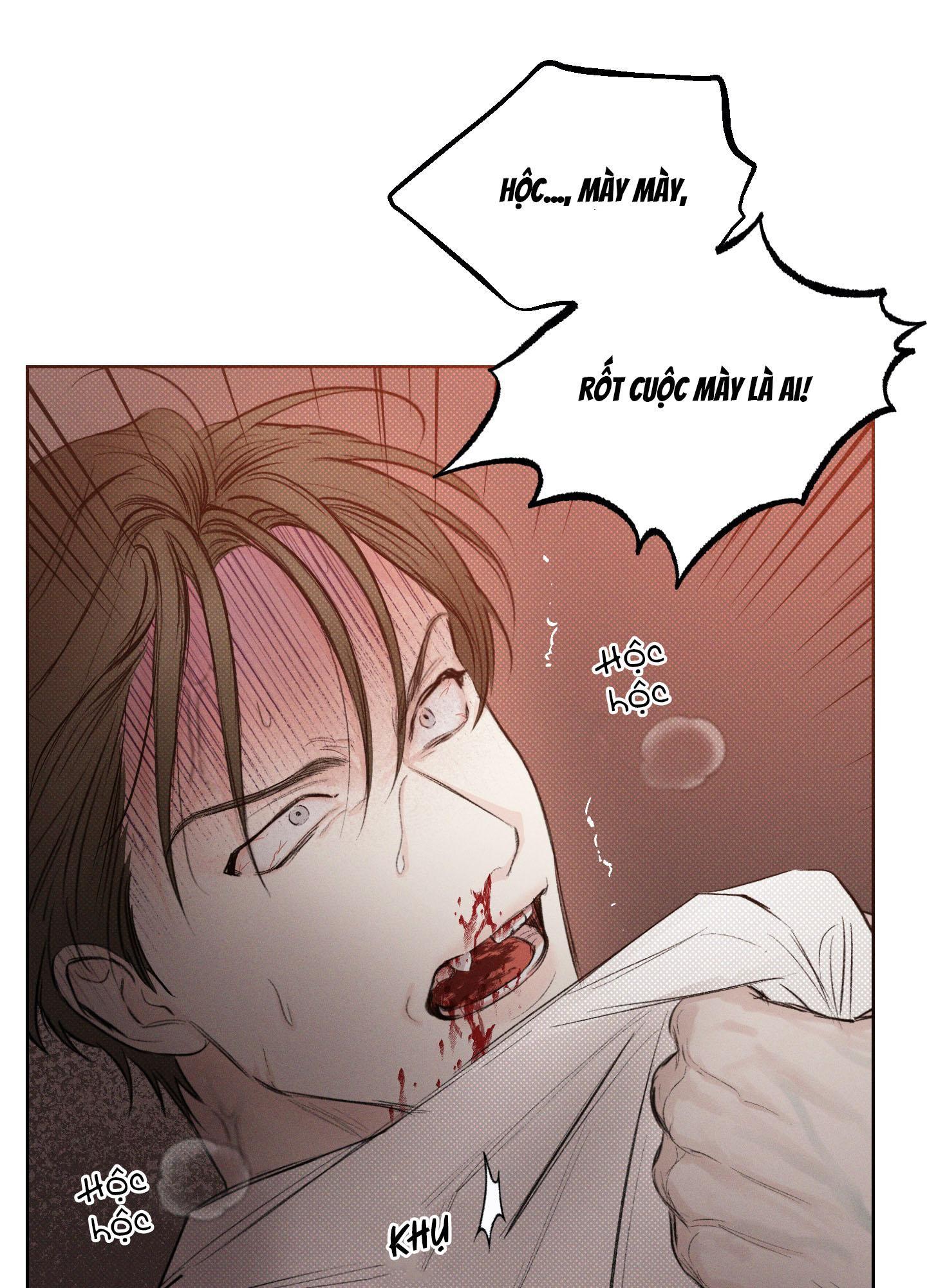 tháng 12 chapter 17 35