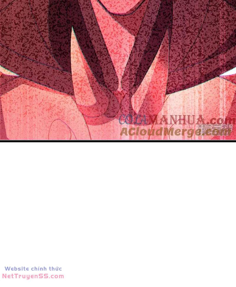 tiên võ đế tôn chapter 529 22