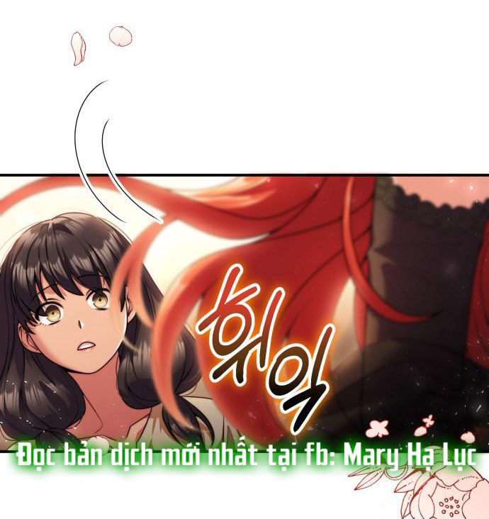 tôi sẽ ly hôn với người chồng bạo chúa chapter 24.2 23