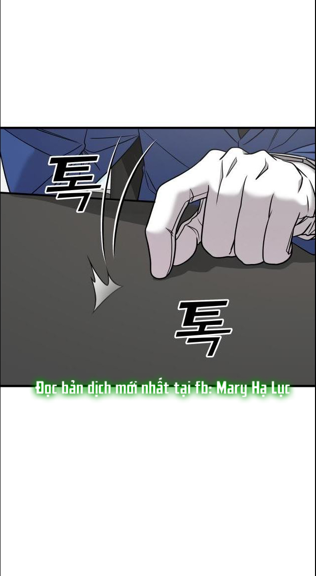 phản diện thuần túy chapter 40.1 2