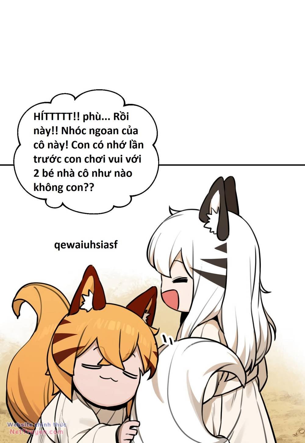 sự lụi tàn của usuzumi chapter 87 43