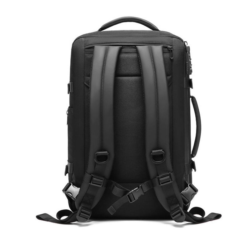 Balo laptop nam phong cách mới – BLLT5542