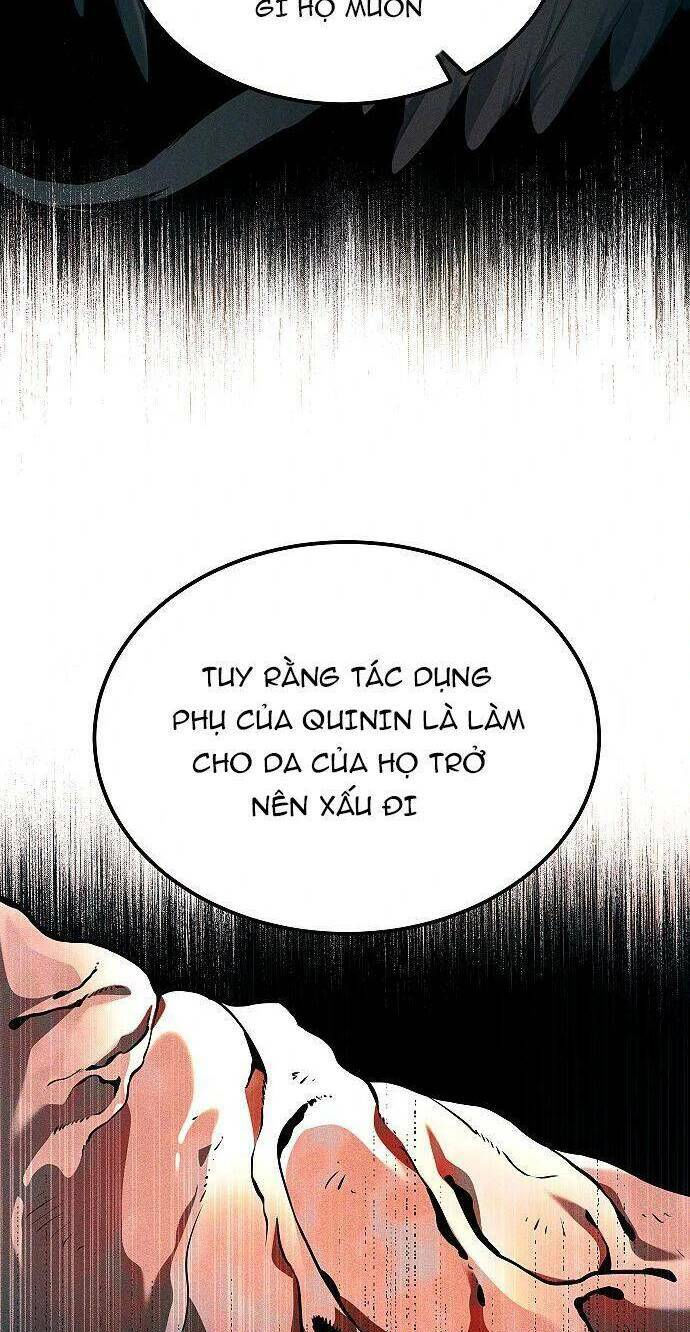 săn lùng nữ chúa chapter 4 97