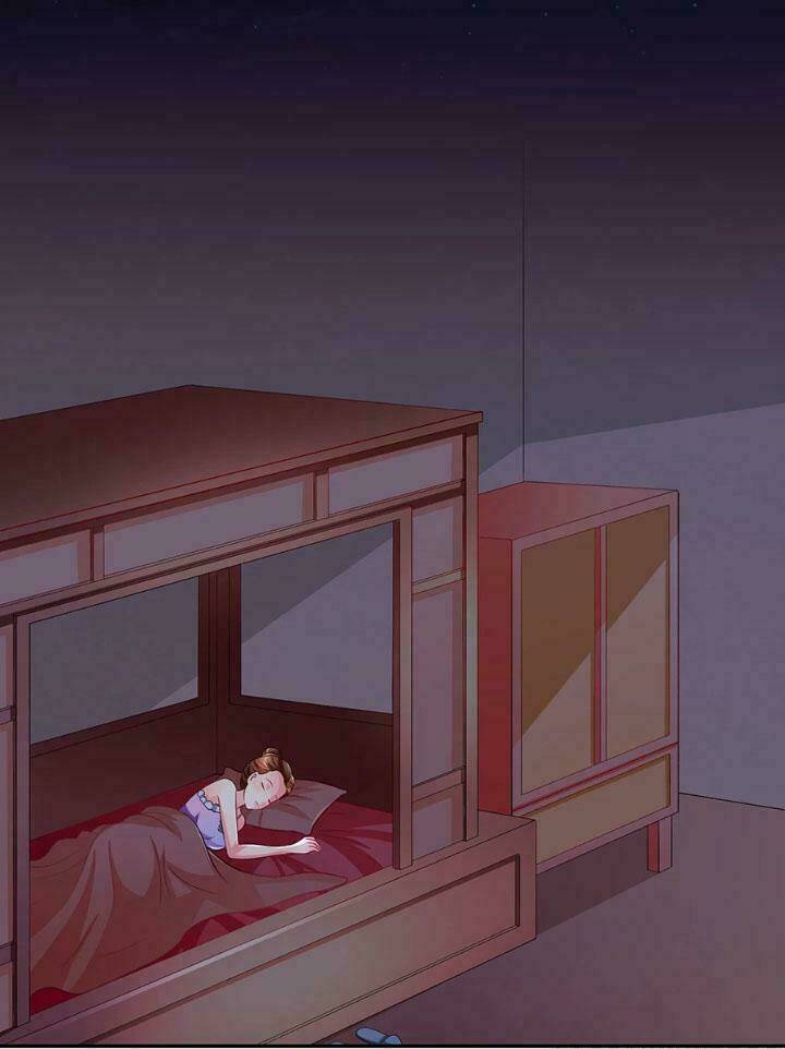 chào buổi tối, minh vương đại nhân chapter 3 8