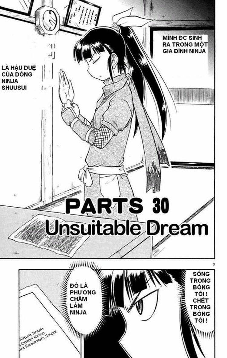 ai kora chapter 30 3