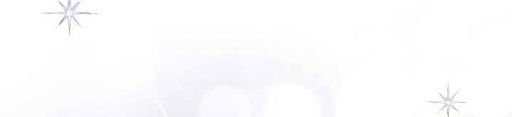 từ lúc bắt đầu tôi vẫn luôn ở bên em chapter 47.1 468