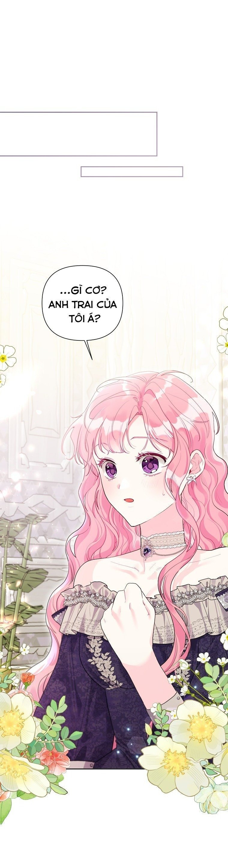 trở thành con dâu bất đắc dĩ chapter 107 54