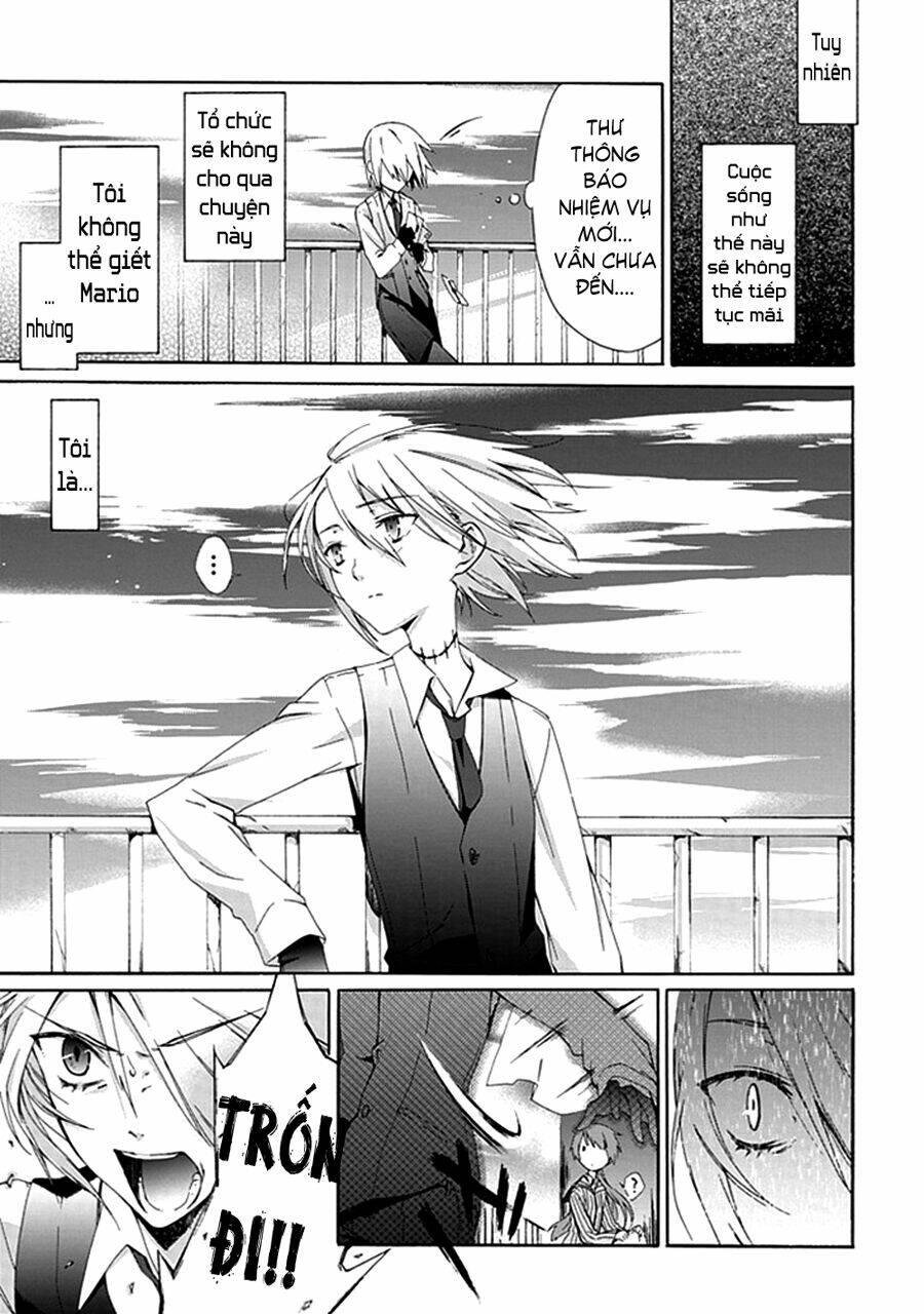 pinocchio chapter 1 25