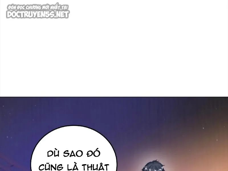 không gian hệ lão lục: dự trữ một vạn tấn thịt ngày tận thế chapter 23 55