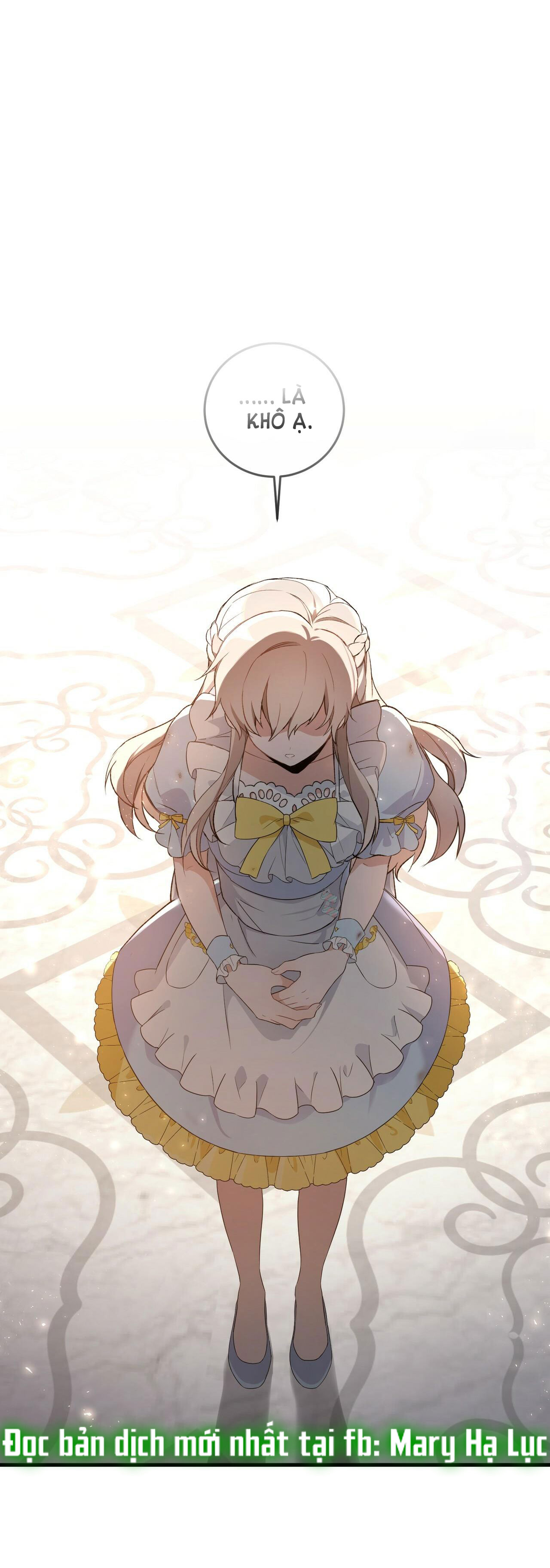 hãy nếm và nuốt đi nào chapter 2.1 16