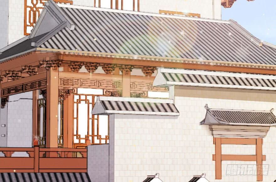 quẻ phi thiên hạ chapter 10 2