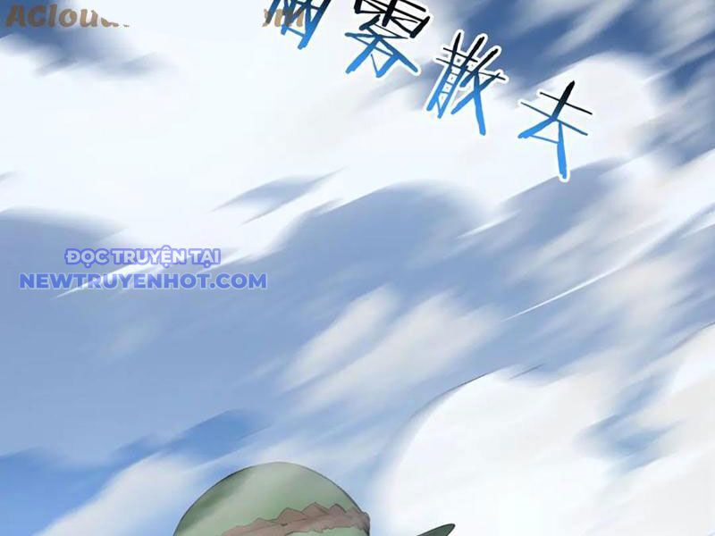 toàn dân thần vương: tôi hiến tế nghìn tỷ sinh linh! chapter 81 44