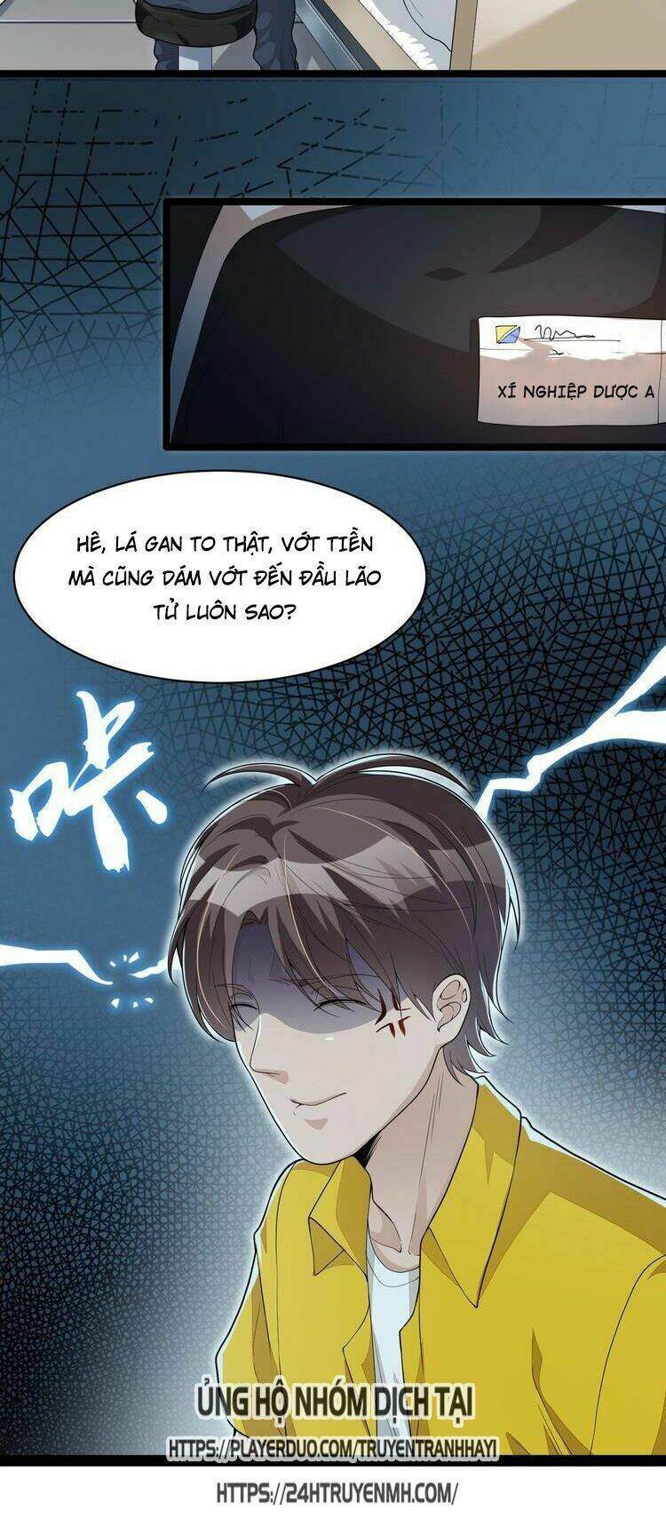 anh hùng khốn nạn chapter 14 24