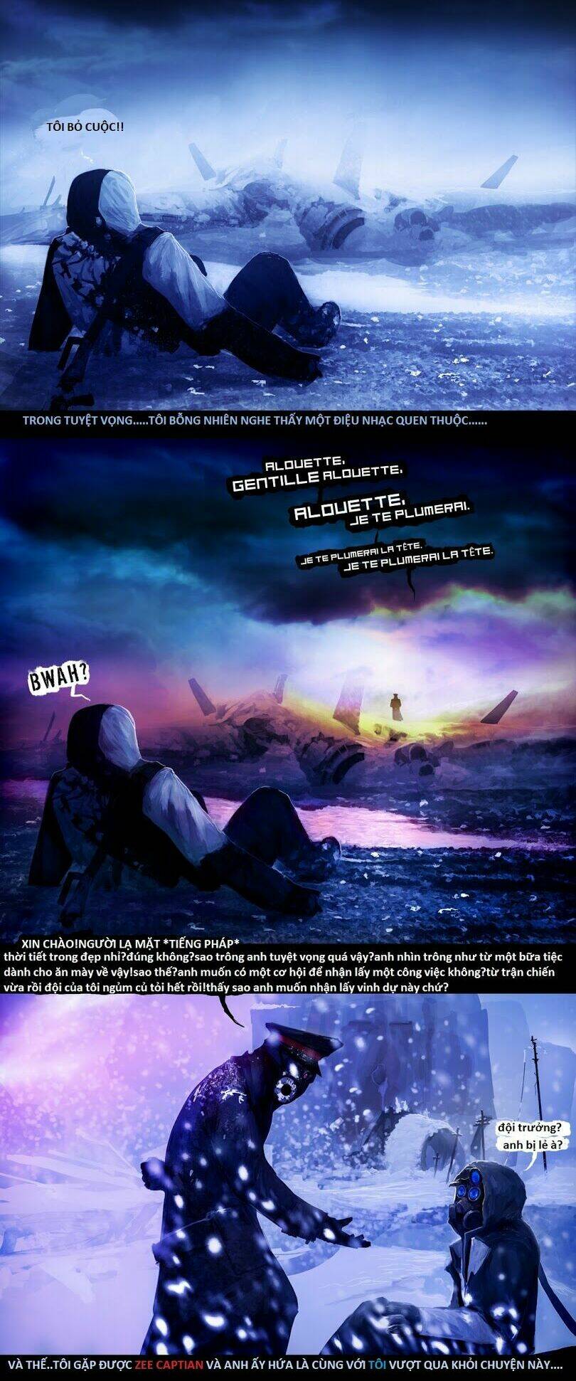 gone with the blastwawe chapter 66 2