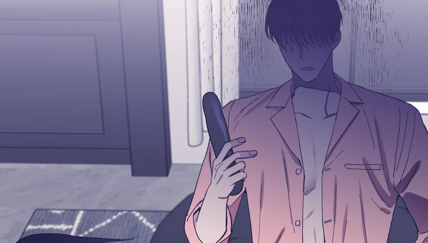 lãng mạn giả dối chapter 27 65