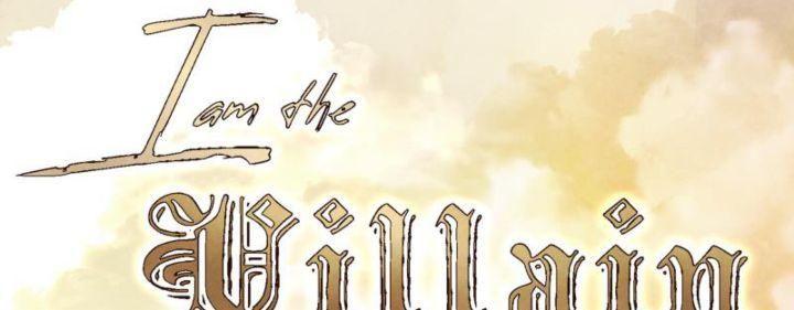 nhân vật chính là kẻ phản diện chapter 5 6