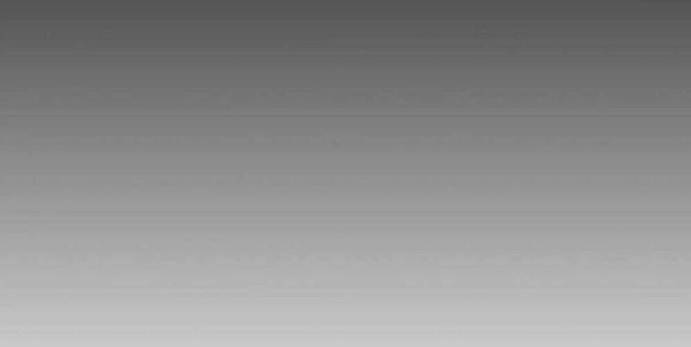 phượng hoàng vu phi chapter 121 28