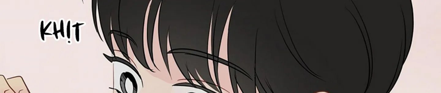 chuyện quái gì với giấc mơ đó vậy chapter 20 546