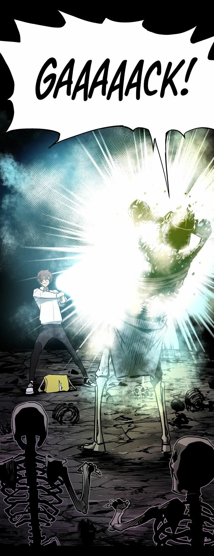 khát vọng trỗi dậy chapter 36 13