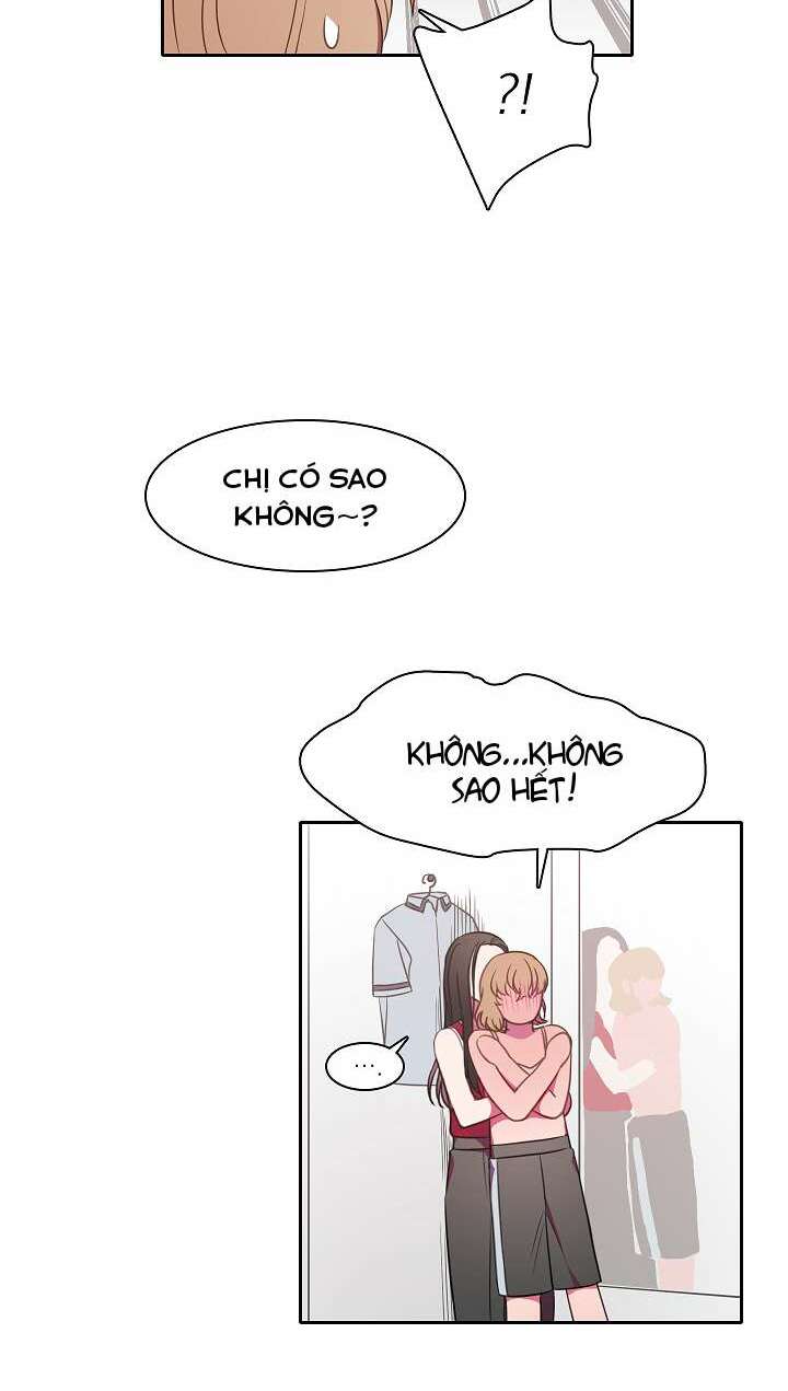 salieri và mozart chapter 19 37