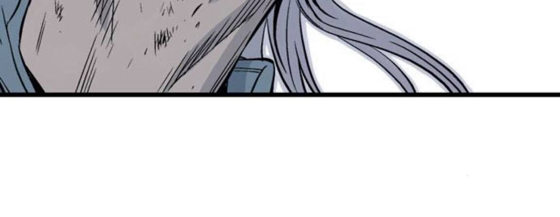 cao thủ 2 chapter 128 161