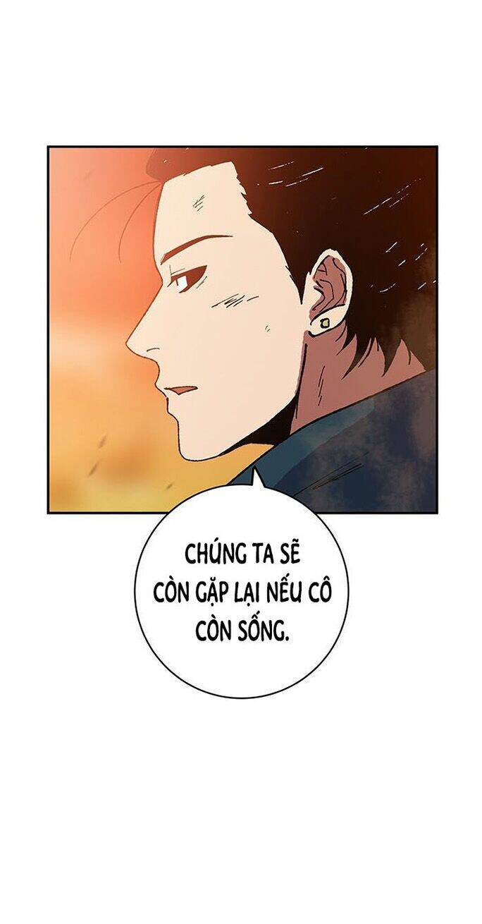 npc bắt đầu từ kỹ năng lv.999 chapter 9 20