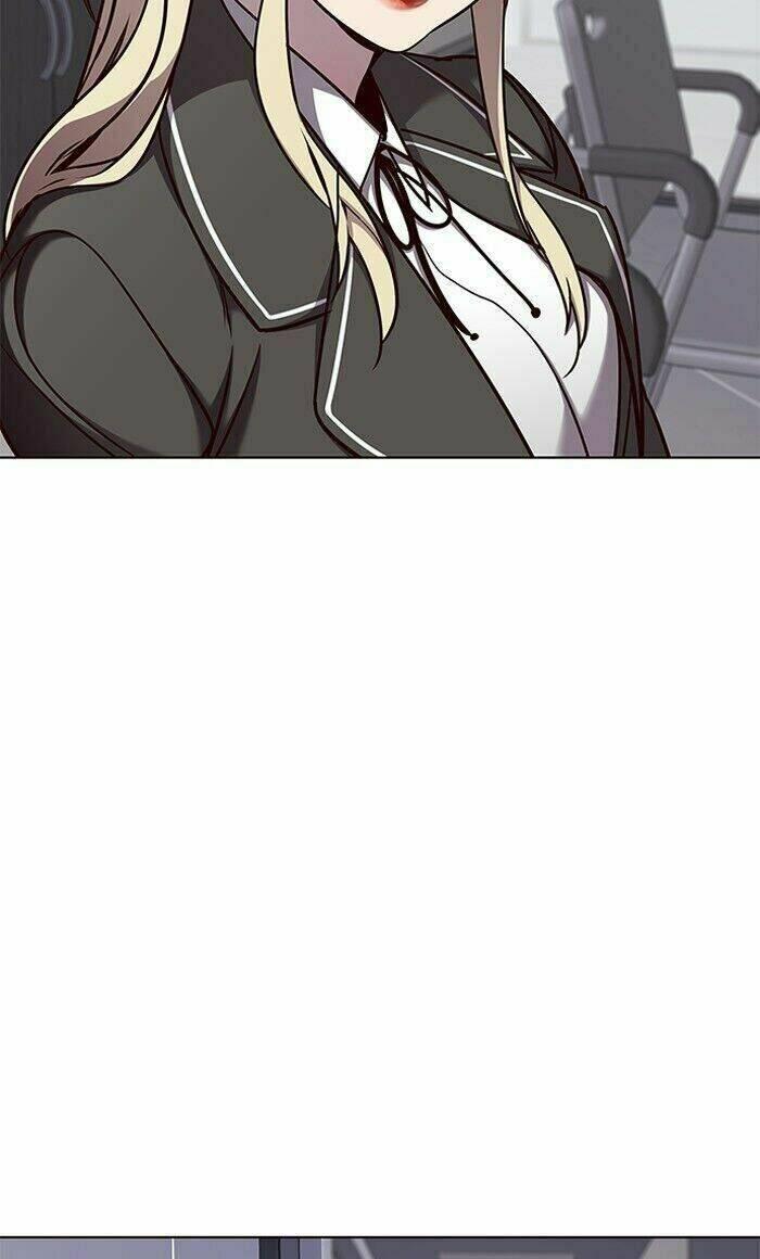 biến thân thành mèo chapter 62 15