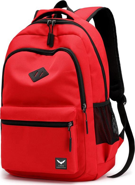 Balo Du Lịch LAZA BL432 - Chính Hãng Phân Phối
