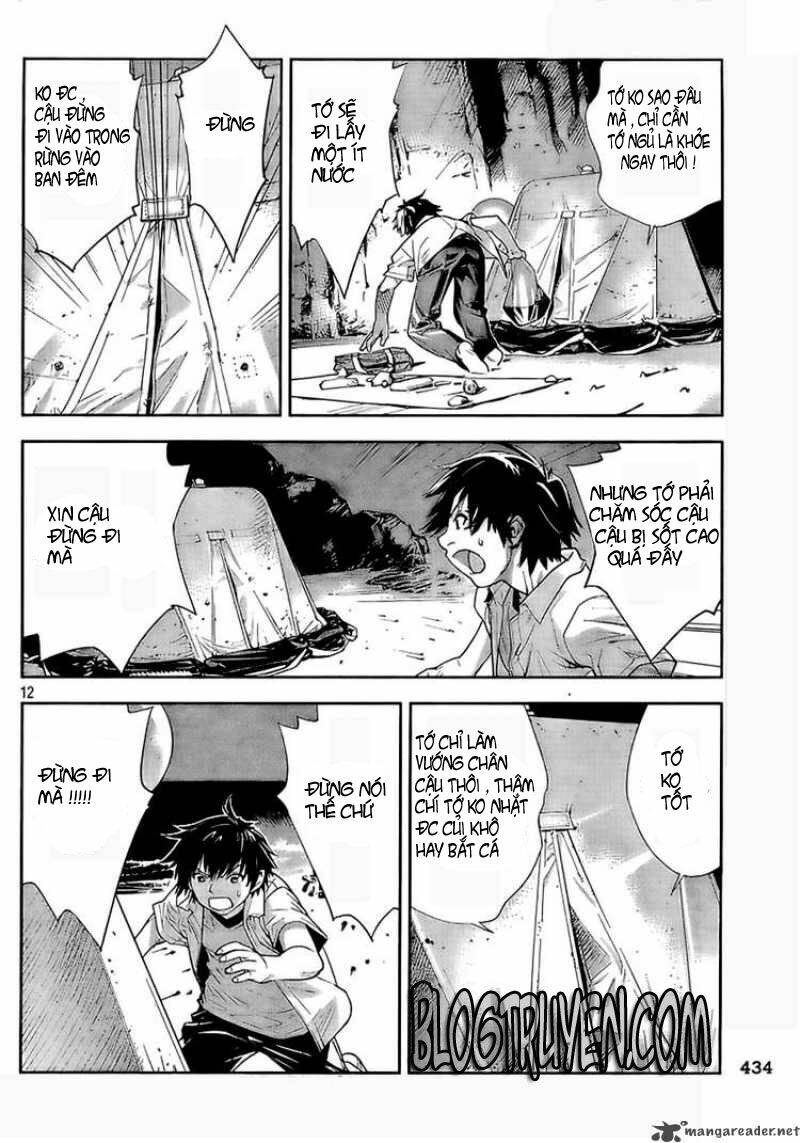 lets lagoon chapter 2 12