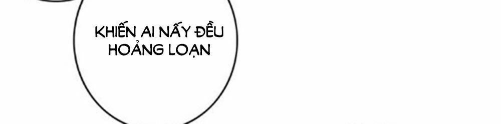 dữ tử thành thuyết chapter 23 2