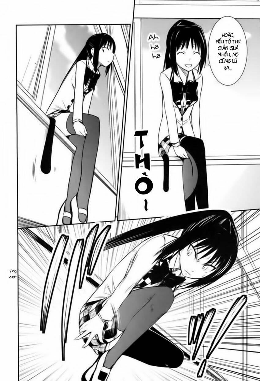 yamanko! chapter 3 10