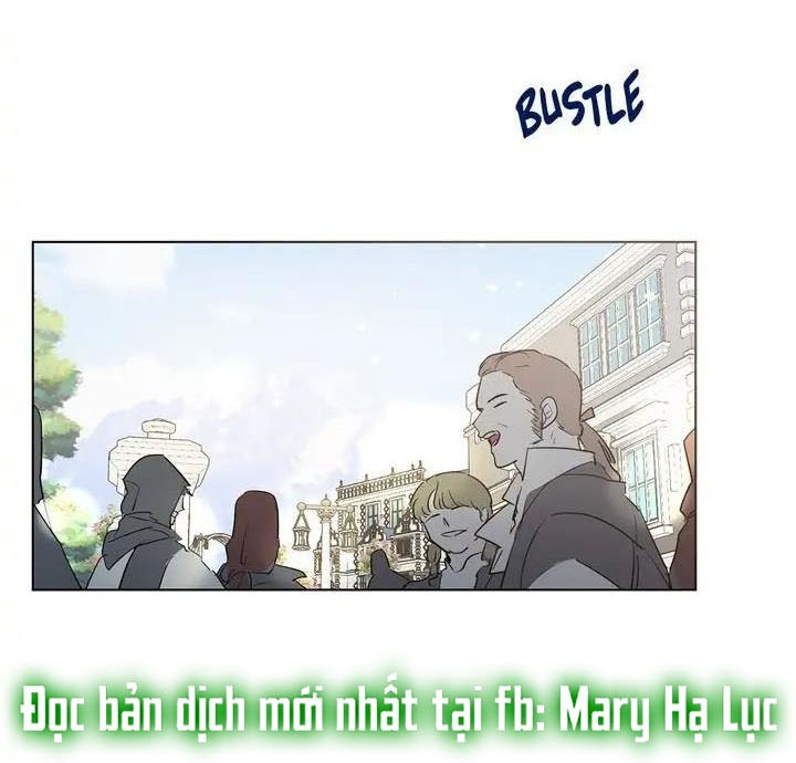 tôi là fan cứng hoàng tử chapter 46.2 48