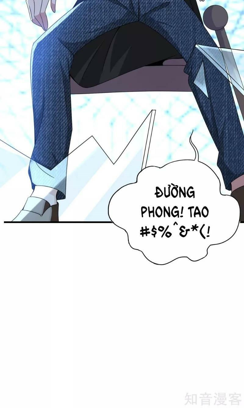 vòng bạn bè mạnh nhất của tiên giới chapter 23 34