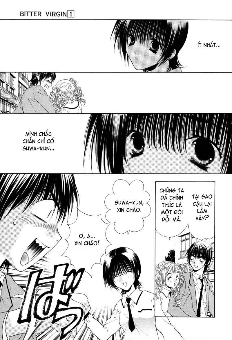 bitter virgin chapter 6 5